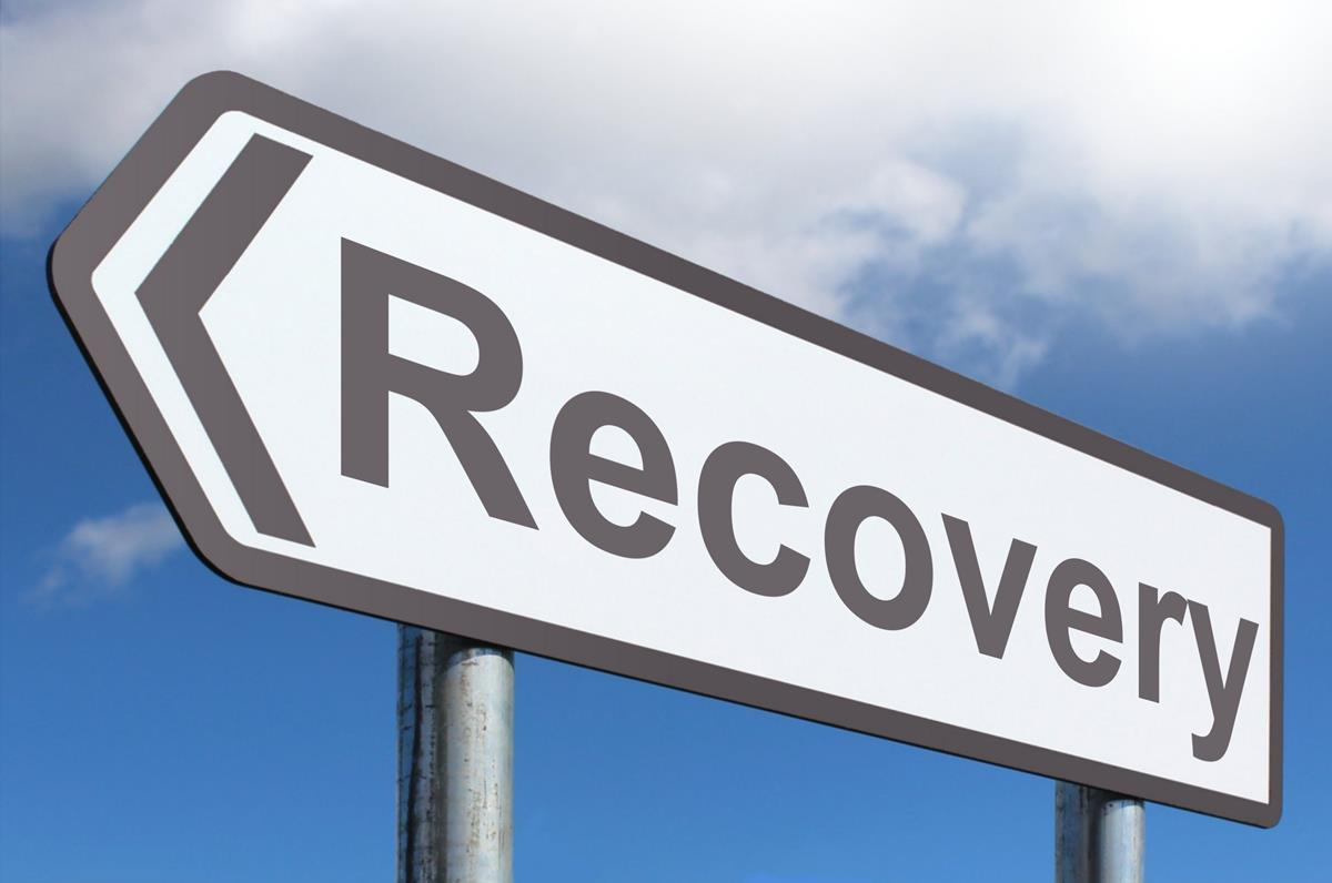 Top Tool for Recovery Deleted Files on Windows