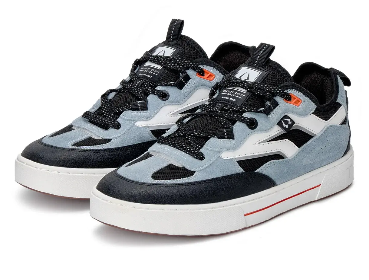 съемка обуви 