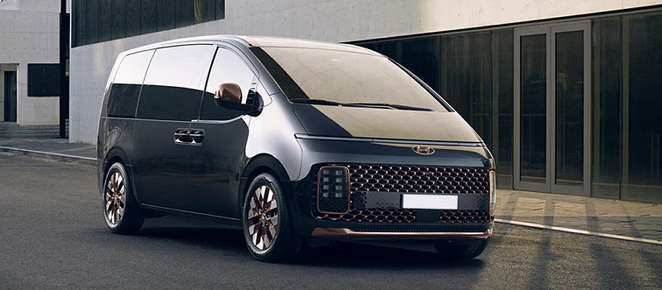 купить hyundai