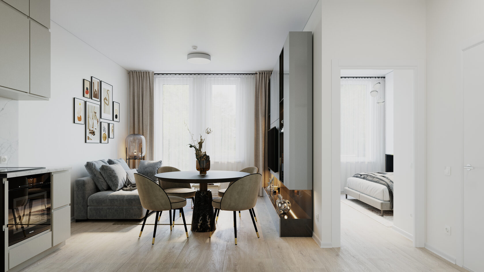 Самолет Плюс Москва - Сдать квартиру в Москве на длительный срок