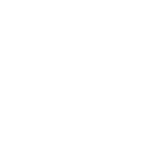 резиновая плитка для дорожек купить