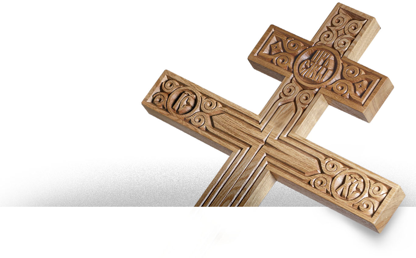 Ritual 1 ru. Крест Сосновый или дубовый. Самые продаваемые дубовые кресты. Крест Сосновый орех. Сосновый крест Ромашка.