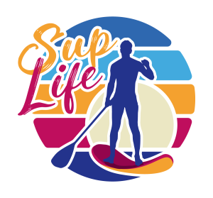 Sup-Life