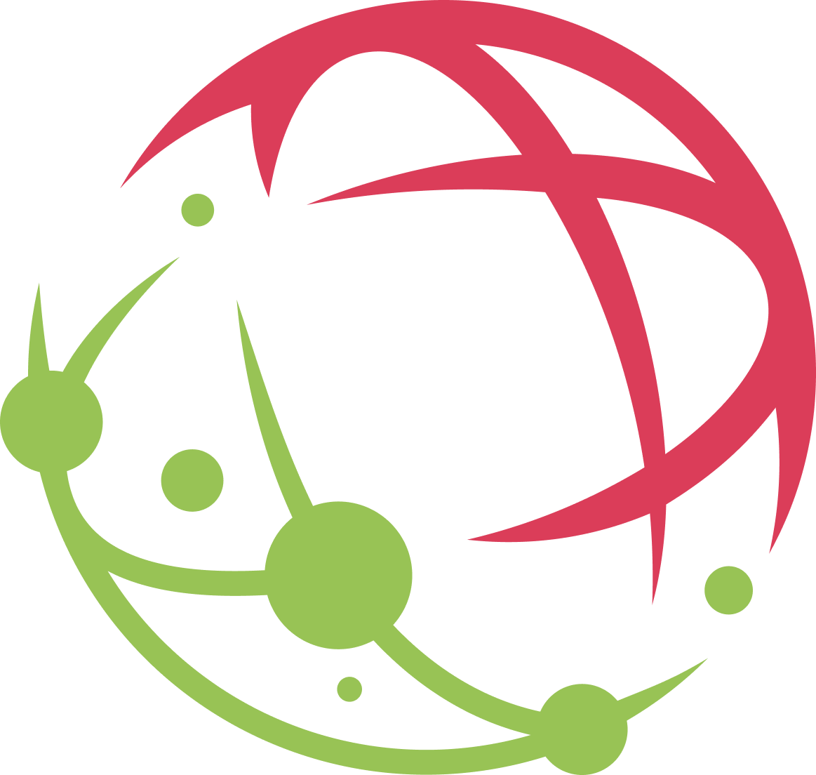 netglush-online.ru favicon