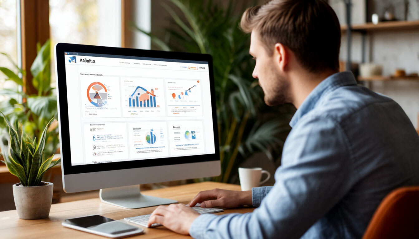 Сео продвижение сайта агентство