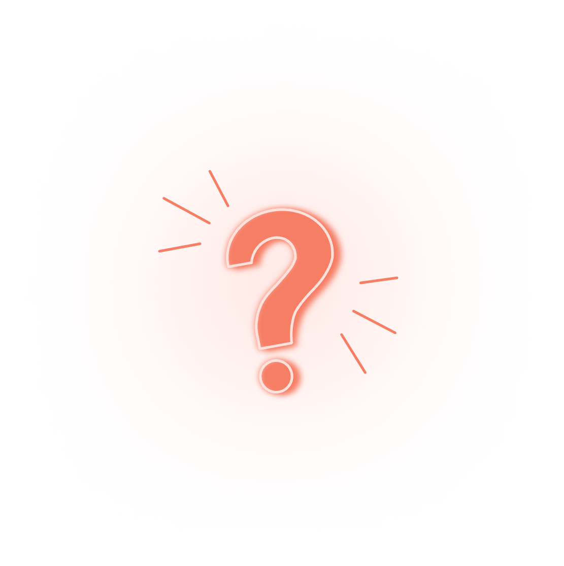 Готовые решения и шаблоны