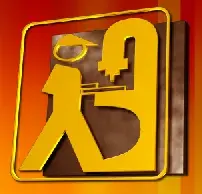  OOO "Завод водокольцевых машин и оборудования" 