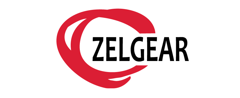ZELGEAR