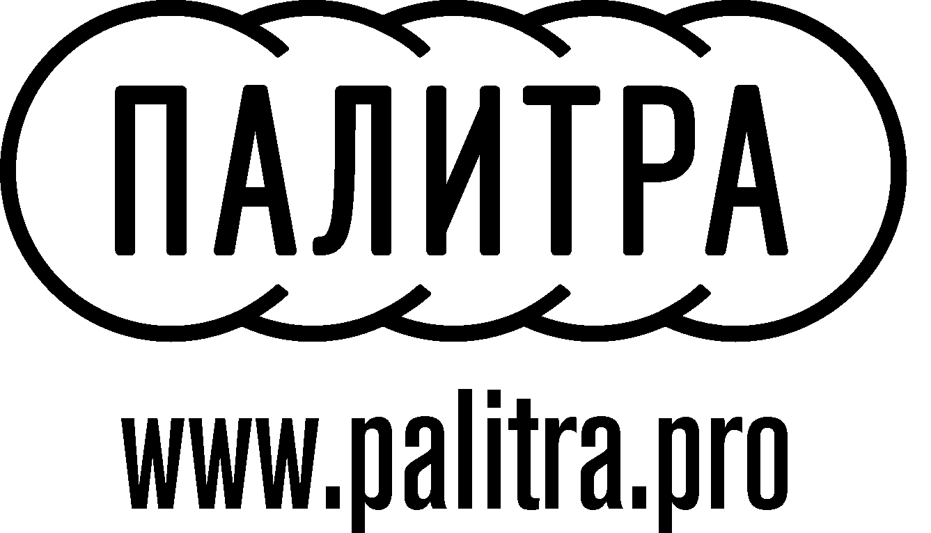 Palitra.pro