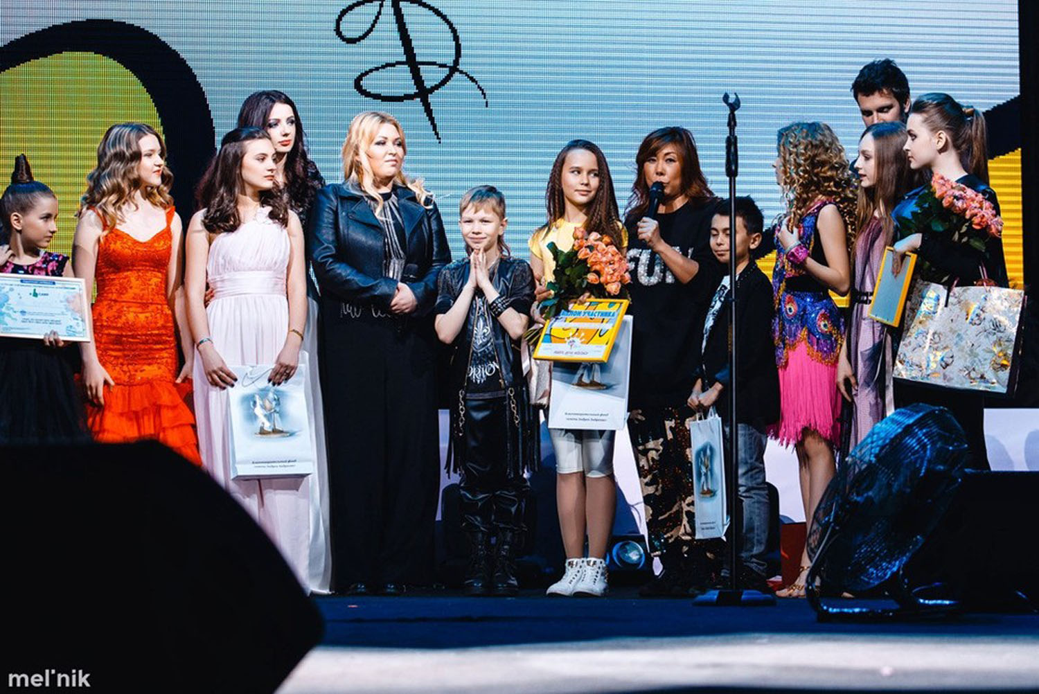 лесной фестиваль ярмарка. мероприятия фестивали концерты выставки. праздники города тамбова. выставка декоративно-прикладного творчества афиша. фестиваль выставка концерт.