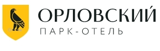 Код орла. Парк отель Орловский схема. Парк отель Орловский карта. Парк отель Орловский логотип. Парк отель Орловский карта территории.