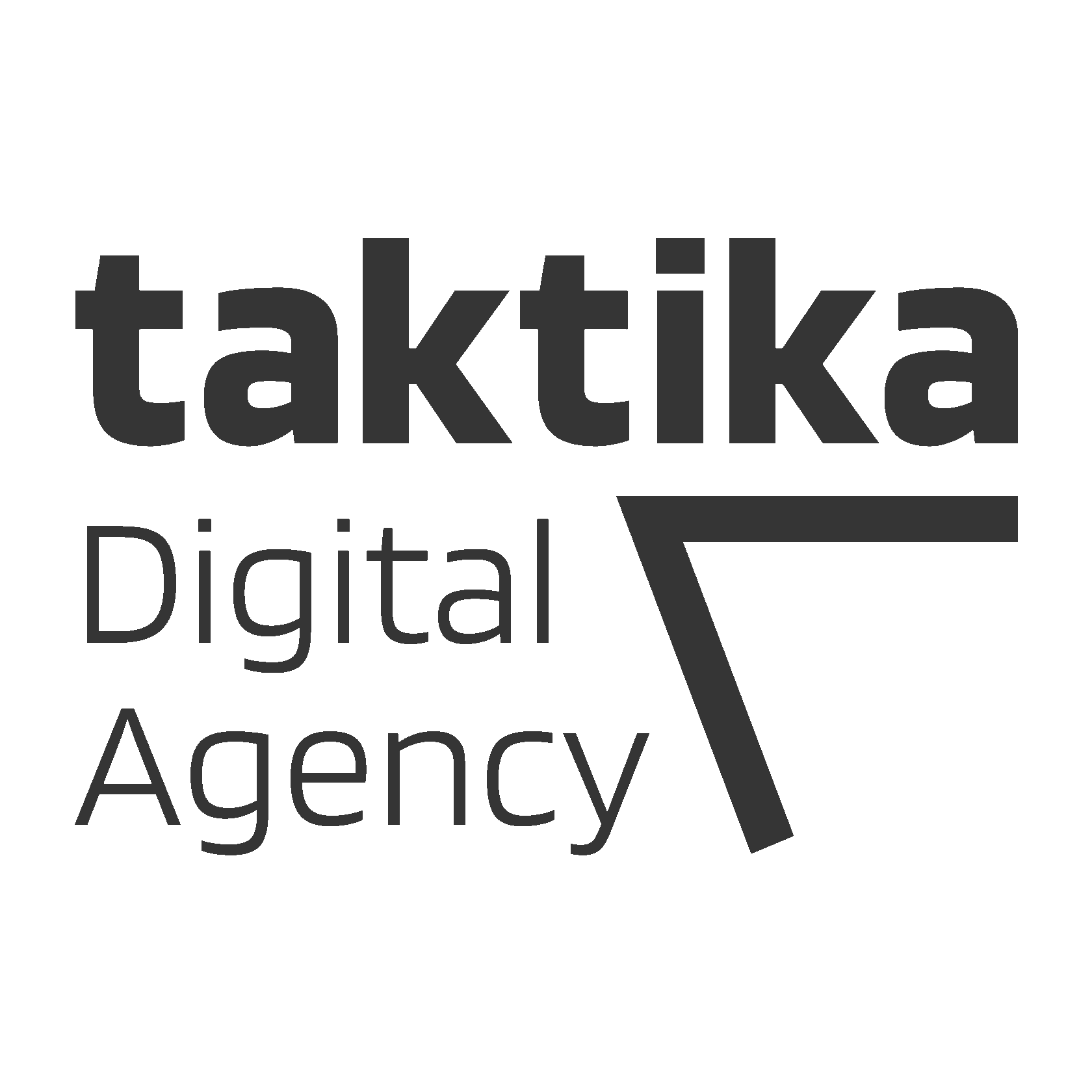 Taktika Digital - Аудит рекламной кампании
