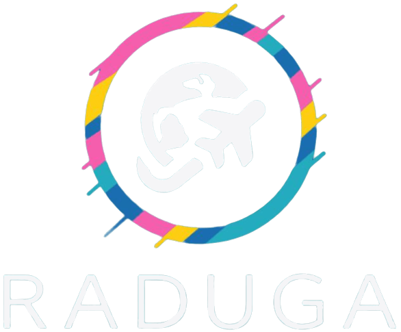 Raduga