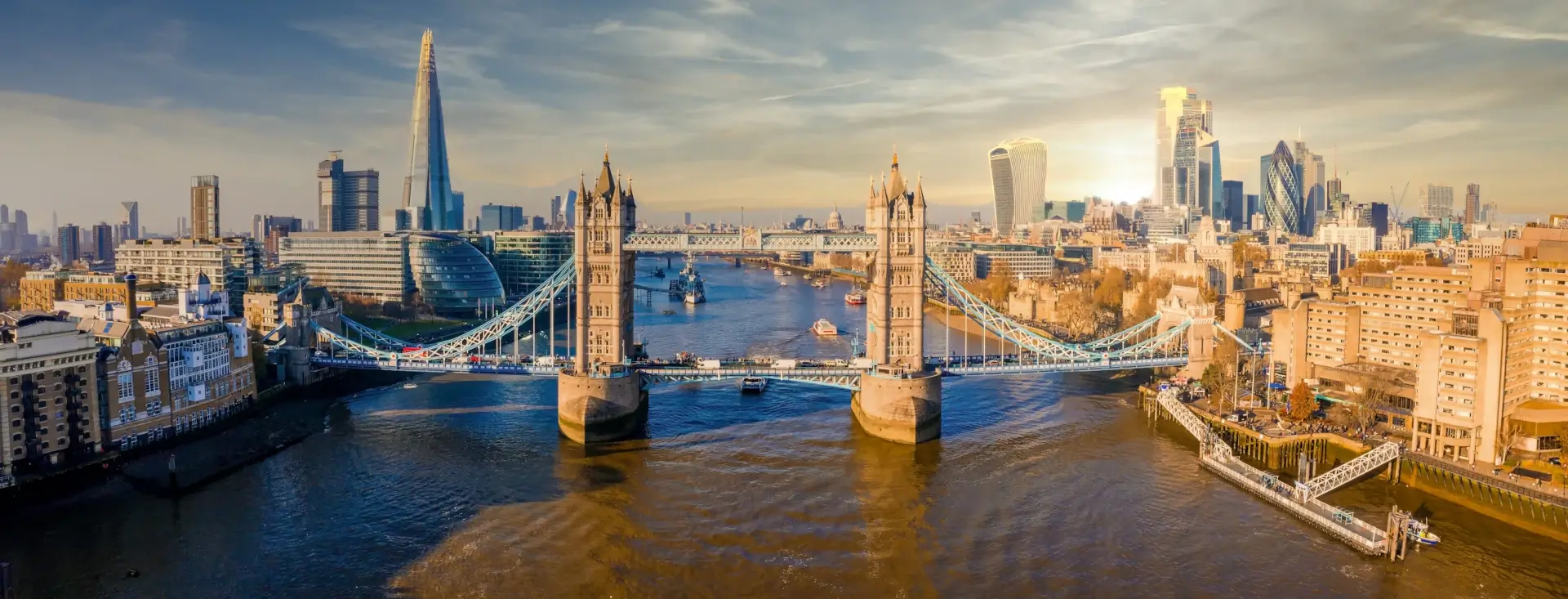 Великобритания