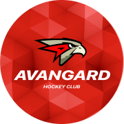 ХК Авангард, разработка мобильного приложения, лучшее приложение по версии КХЛ, топ мобильных приложений 2021