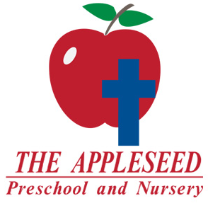 Boca Raton Preschool | The Appleseed Daycare & Nursery