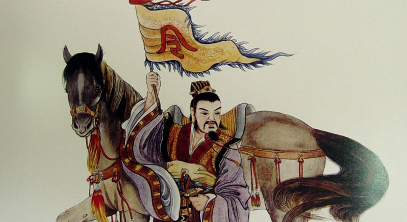 regular-management.ru