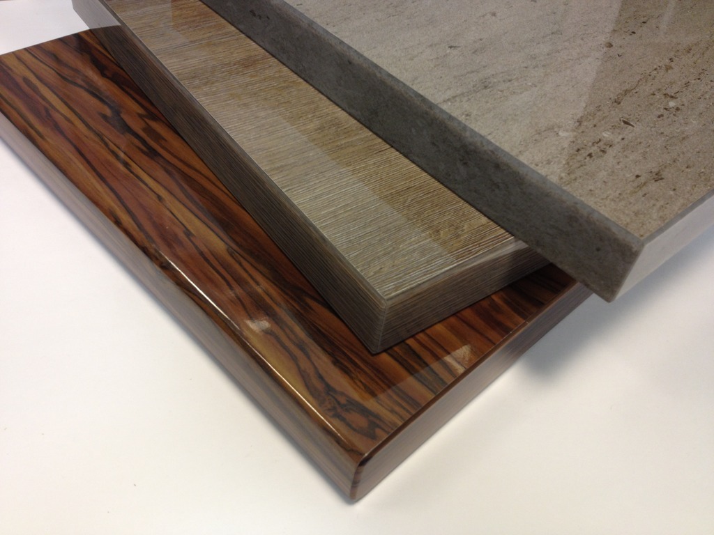 Кромка пвх 19х0,4 алюминий 8582-н01 (лдсп алюминий). Кромка алюминий для дсп 30 мм. Лдсп 32 мм. Дсп 2. Столешница в пвх 2 мм.