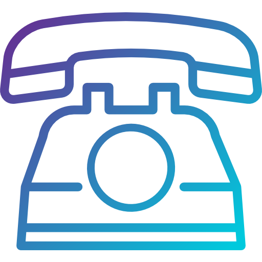 связь с менеджером