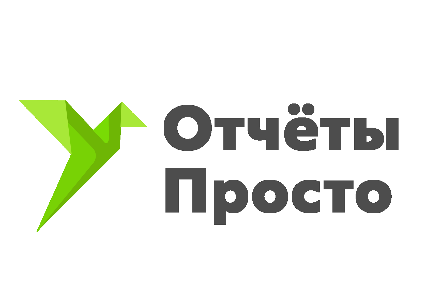 Company