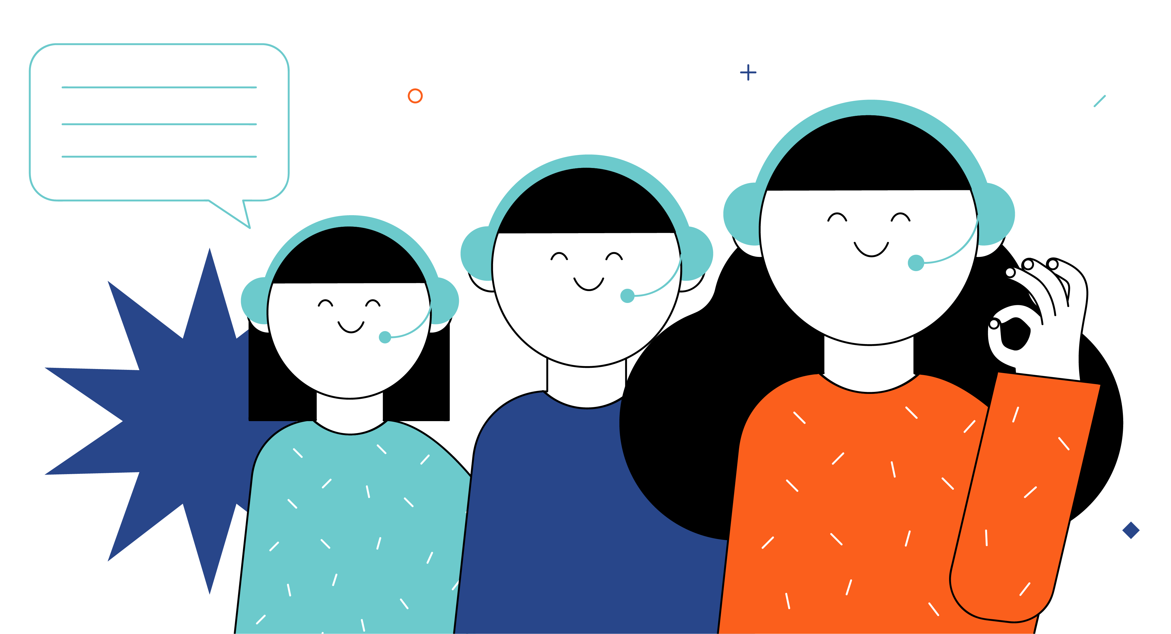 call center monitoring