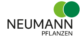 Neumann Pflanzen GmbH