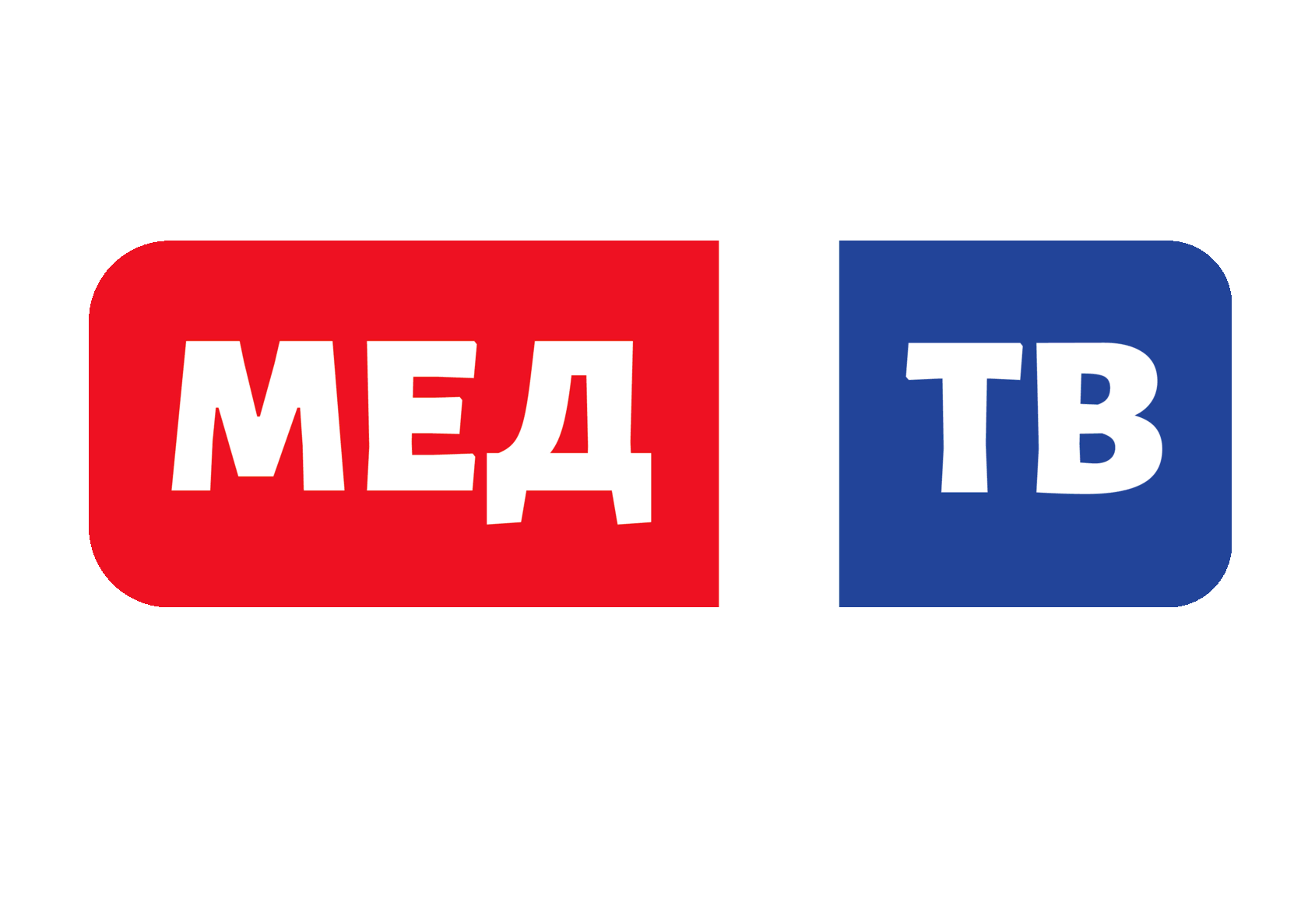 ООО "МЕД-ТВ"