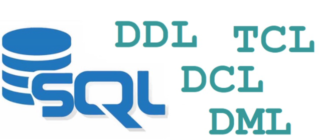 Основы SQL. Тема 1.1: История возникновения