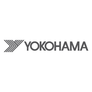 YOKOHAMA