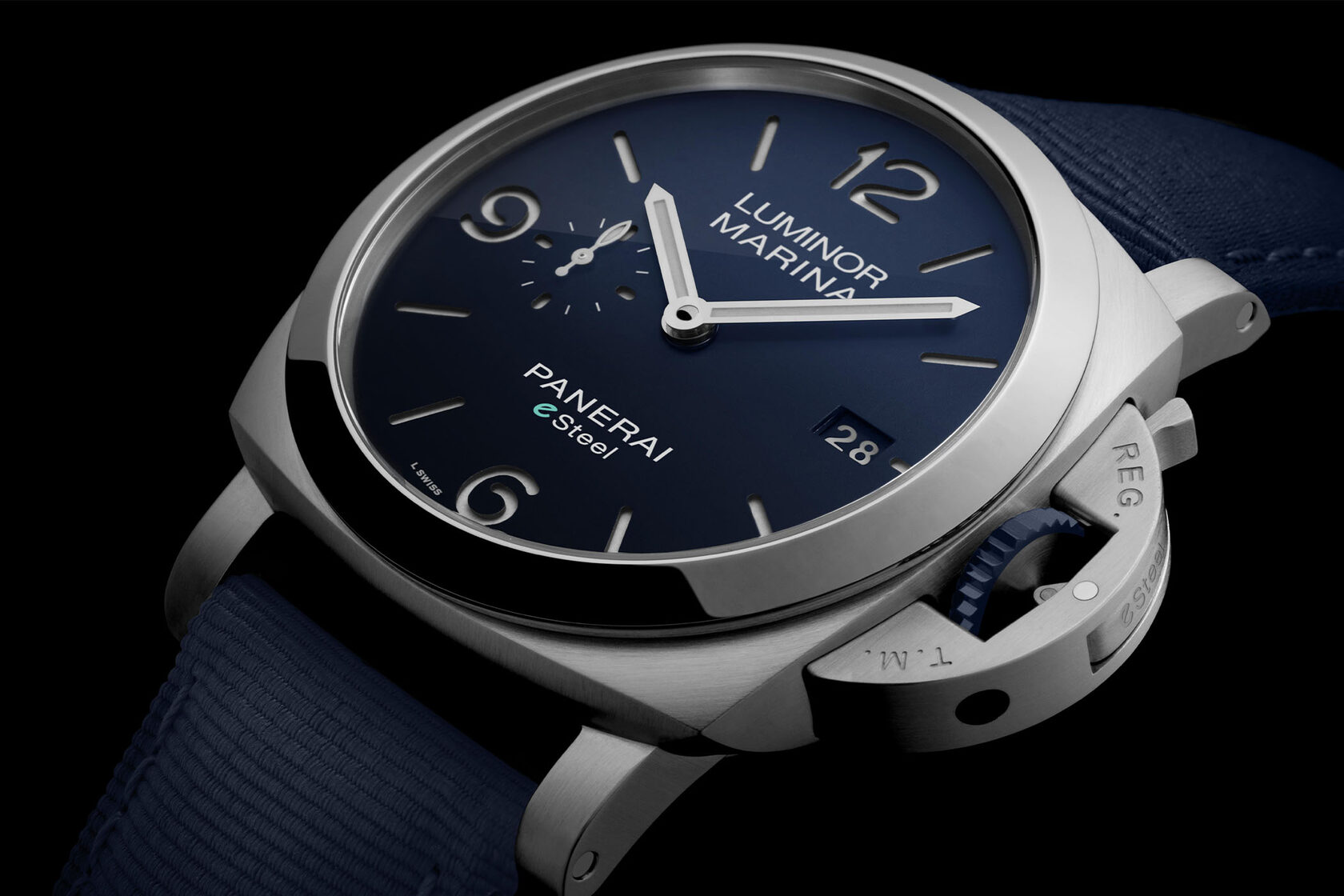 Panerai