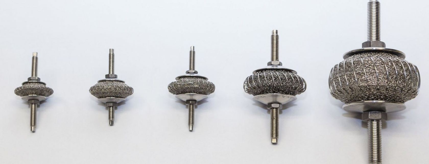 Кивами 3. Кивами 3. Кивами 3. Кивами 3. Kiryu kazuma yakuza kiwami 2.