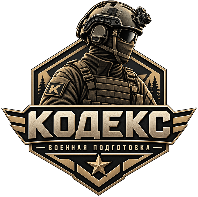 Стержень