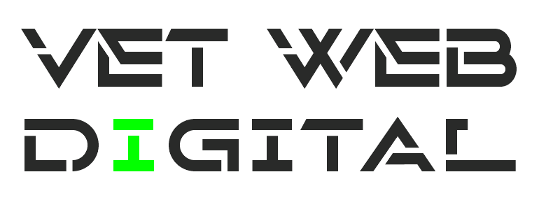 VetVebDigital