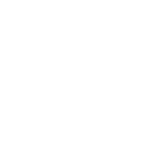 Заказать лендинг