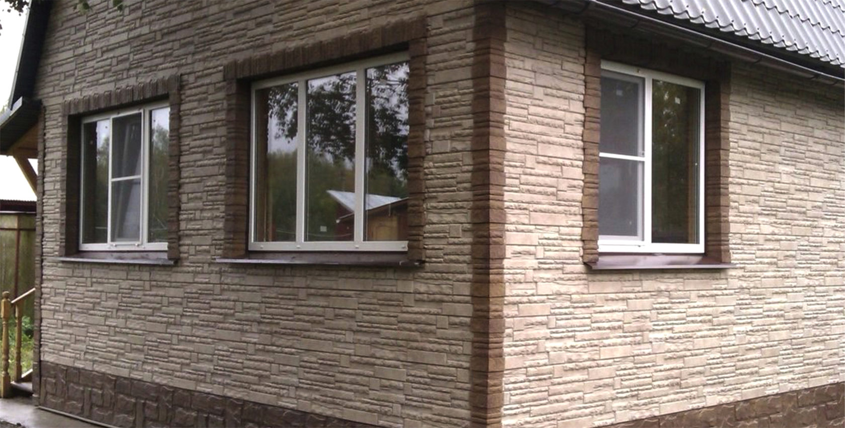 Сайдинг альта профиль. Альта профиль фасадные панели белый камень. Отделка сайдингом альта профиль. Блок хаус дуб светлый альта профиль. Камень венецианский альта профиль.