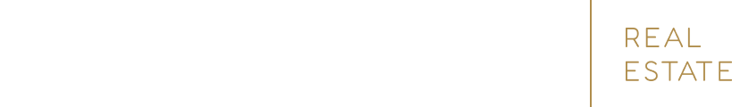 GRIKONA REAL ESTATE