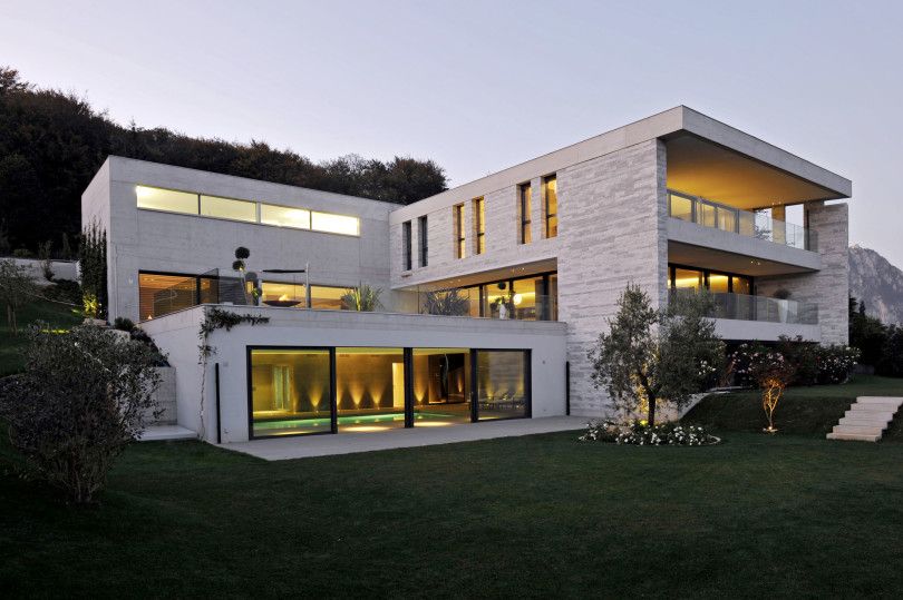 "Юридическое сопровождение строительства частного дома в Крыму от Elitterra — оформление документов и ввод в эксплуатацию"