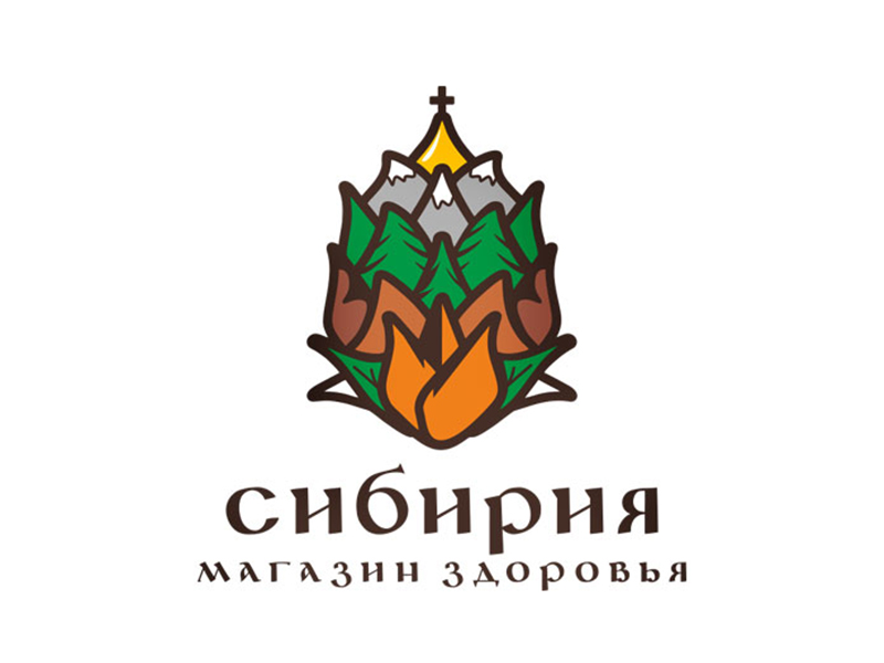 Дизайн-проект