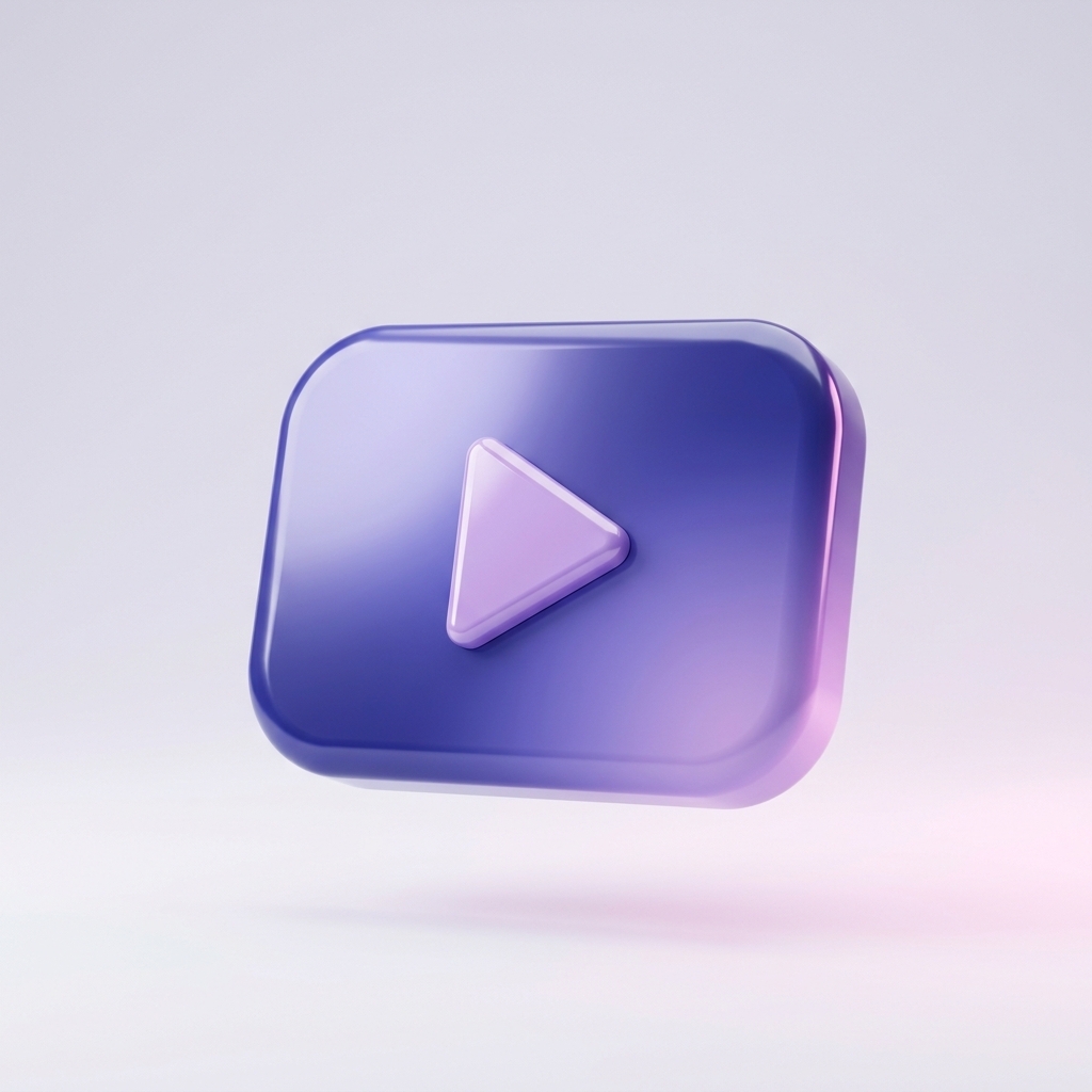 in-stream