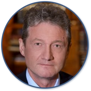 Козицин Андрей Анатольевич