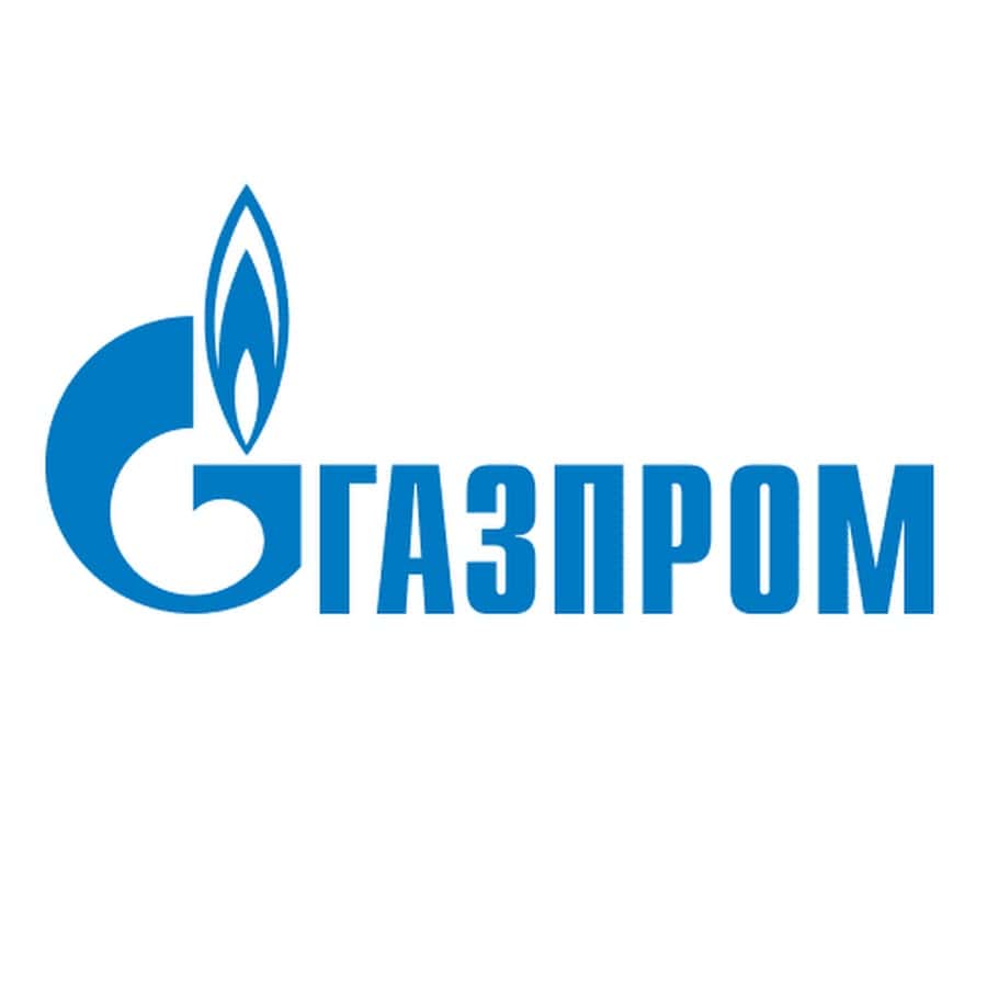 Автоматы в ванную комнату. Газкз 24е. Газкз 24е. Газкз 24е. Газкз 24е.