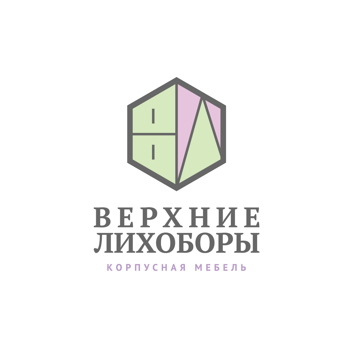 Продукция