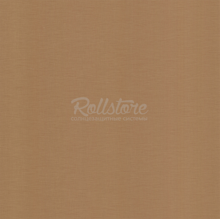 Аллегро перл песочный