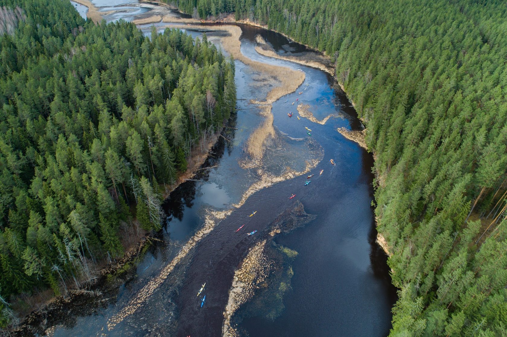 Вторая длиннейшая река. Река Выханду. Река Выханду Эстония. Река Пиуза в Эстонии. Река Эмайыги.