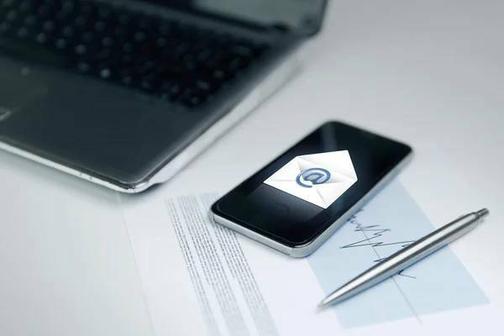 Бухгалтерские услуги Минск