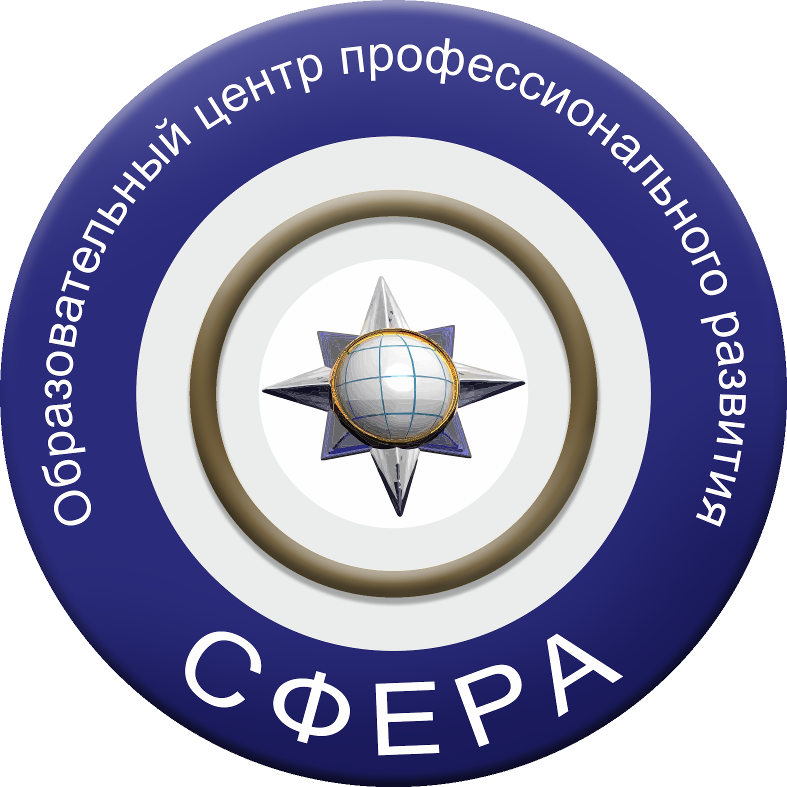 АНО Центр СФЕРА