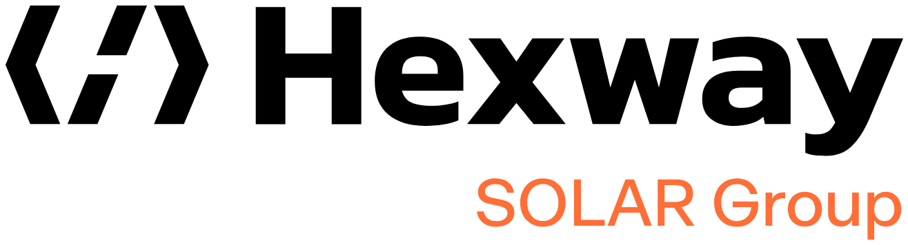 Hexway Solar Group
