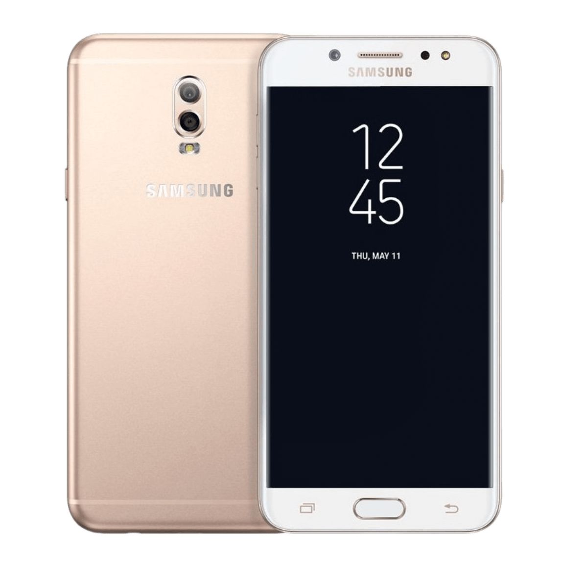 Официальный ремонт Samsung Galaxy J7 Plus в Москве. Сервисные центры «Stark-Service»