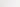 Goods issue settings.png
