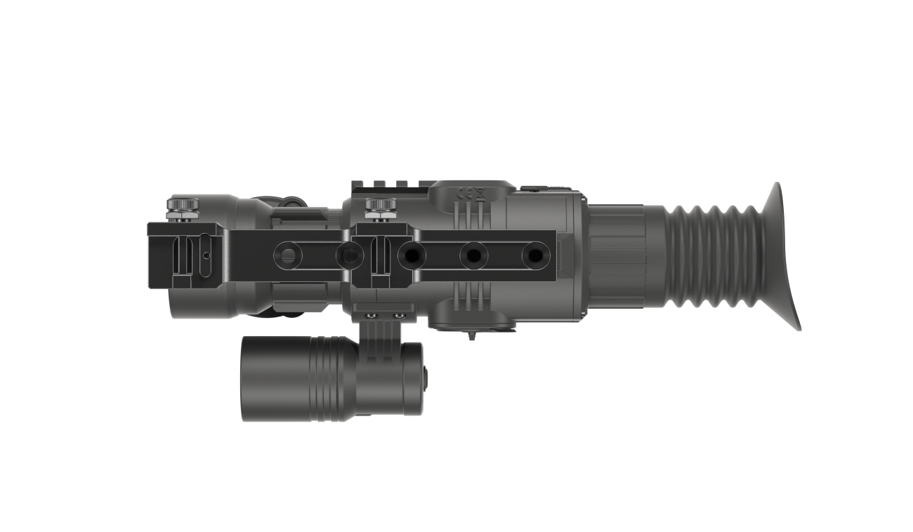 прицел ночного видения юкон 455. прицел ночного видения цифровой sightline n455s (без крепления). прицел yukon sightline n455s цифровой. ночной прицел юкон сайтлайн 475. прицел ночного видения юкон.